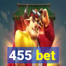 455 bet