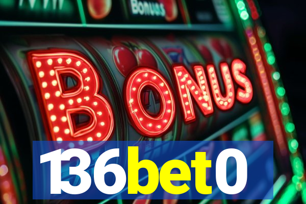 136bet0