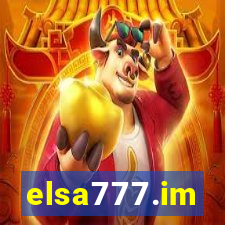 elsa777.im