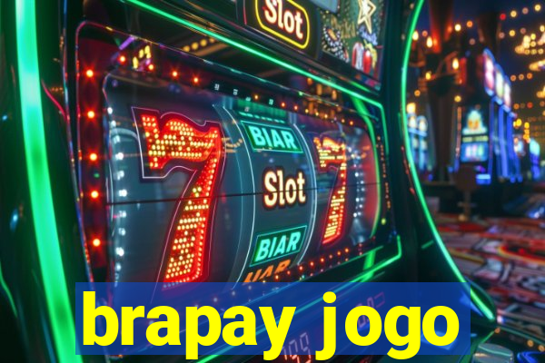 brapay jogo