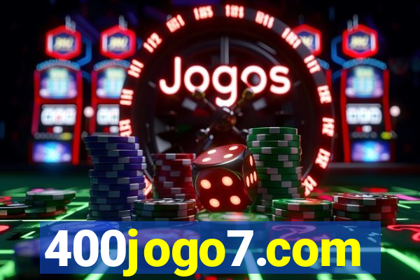 400jogo7.com