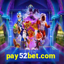 pay52bet.com