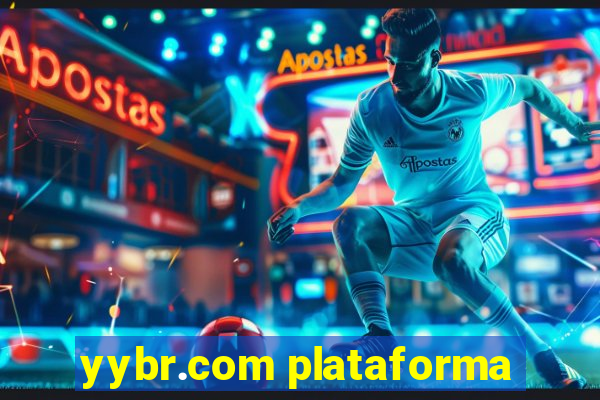 yybr.com plataforma