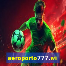 aeroporto777.win