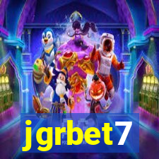 jgrbet7