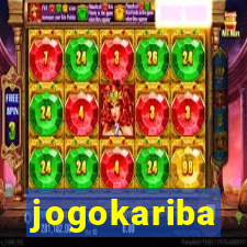 jogokariba