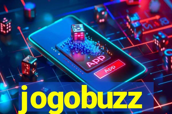 jogobuzz