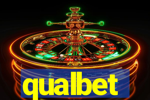 qualbet