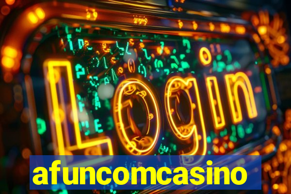 afuncomcasino