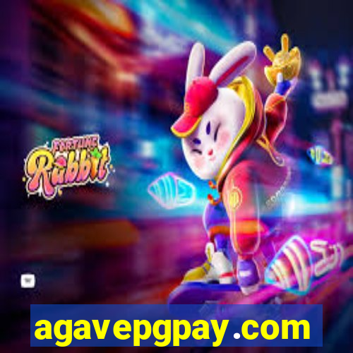 agavepgpay.com