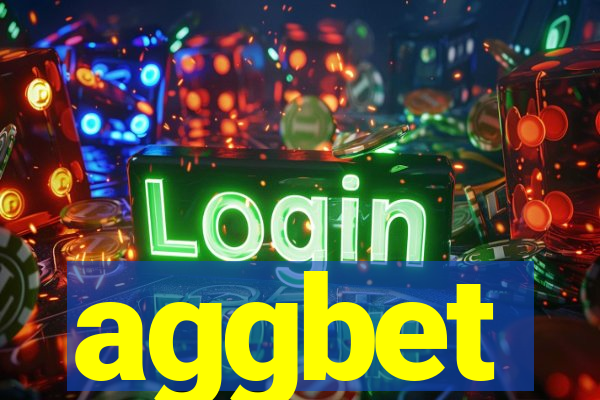 aggbet