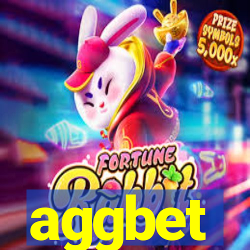 aggbet