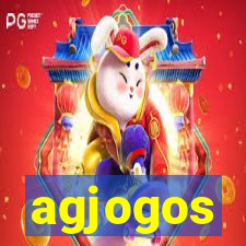 agjogos