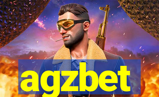 agzbet