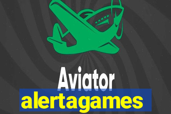 alertagames