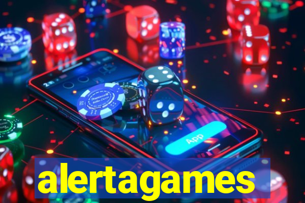 alertagames