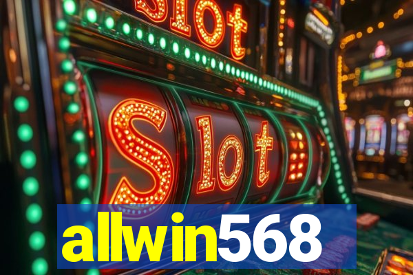 allwin568