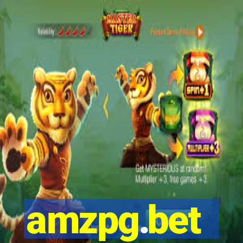 amzpg.bet