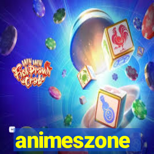 animeszone