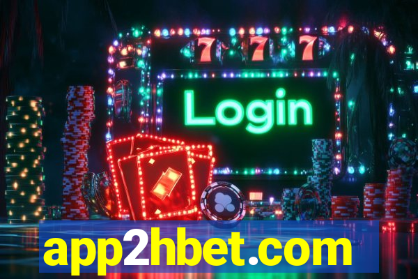 app2hbet.com