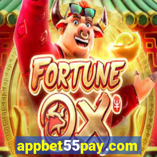 appbet55pay.com