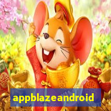 appblazeandroid