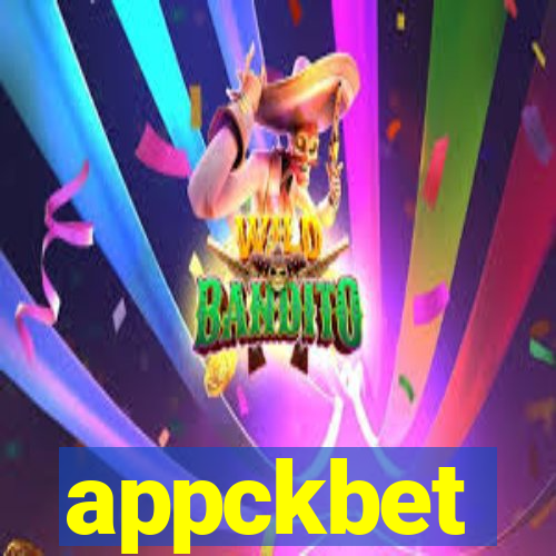 appckbet