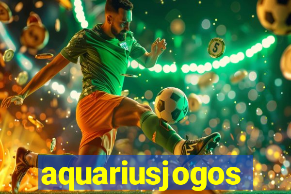 aquariusjogos