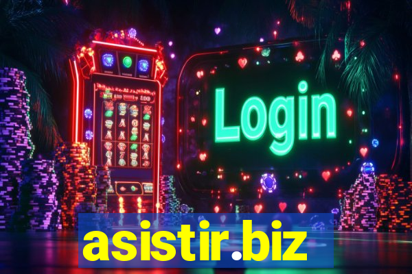 asistir.biz