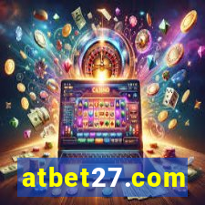 atbet27.com