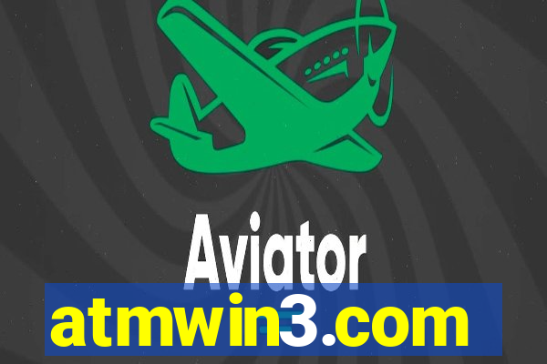 atmwin3.com