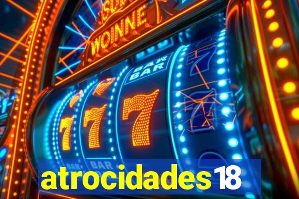 atrocidades18