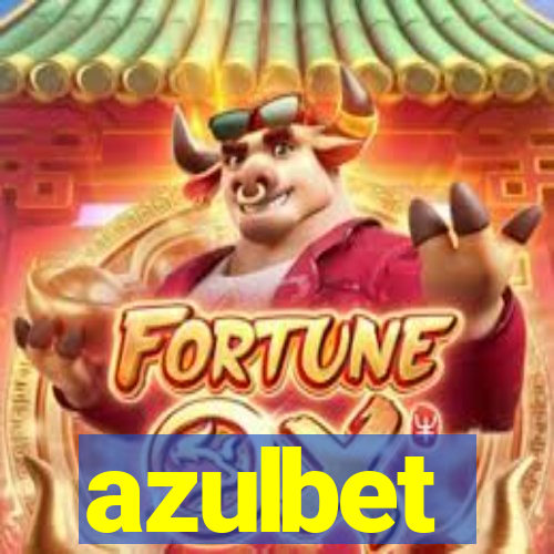 azulbet