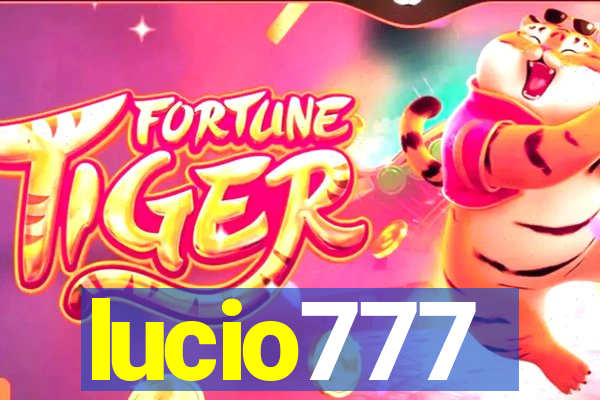 lucio777