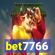 bet7766