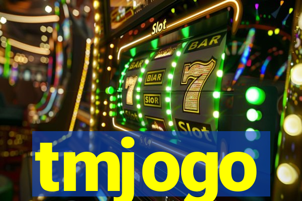 tmjogo