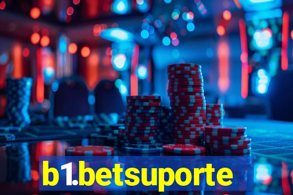 b1.betsuporte