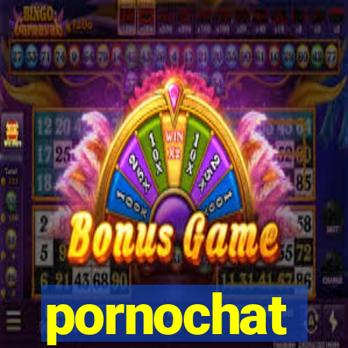 pornochat