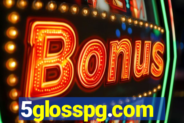 5glosspg.com