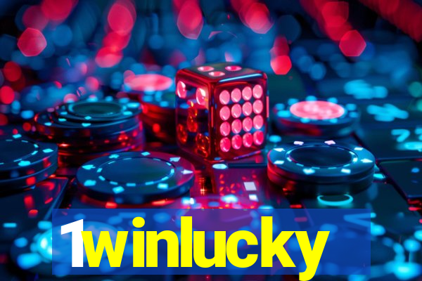 1winlucky