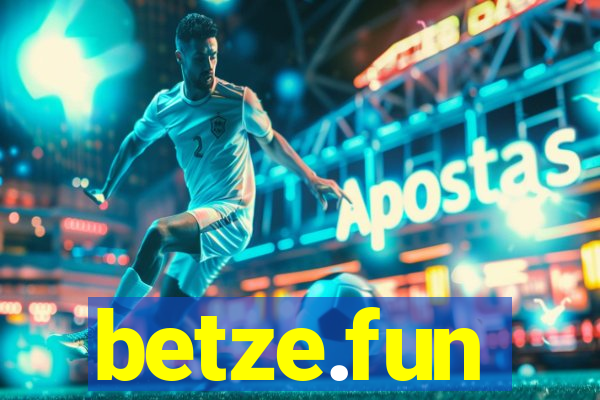 betze.fun