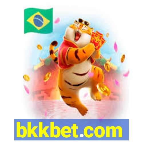 bkkbet.com