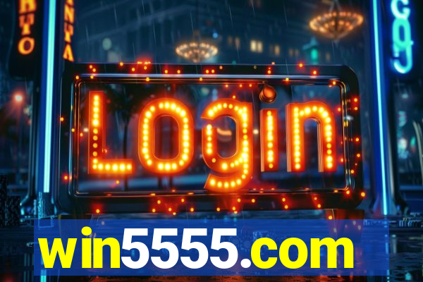 win5555.com