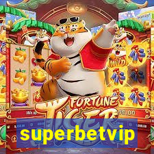 superbetvip