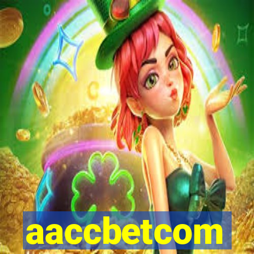 aaccbetcom