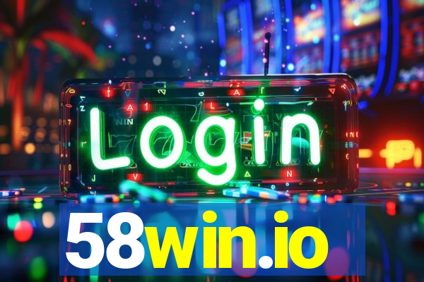 58win.io