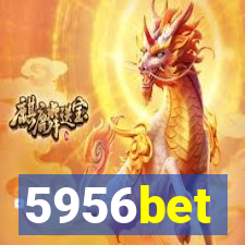 5956bet