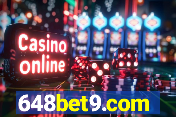 648bet9.com