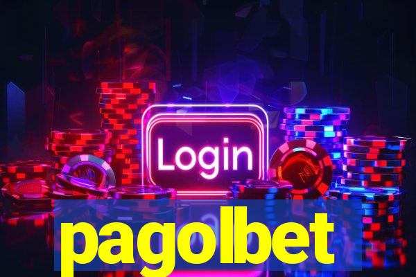 pagolbet