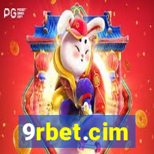 9rbet.cim